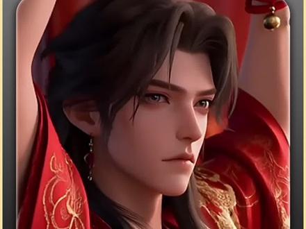 #《病树枝头又逢春》#番茄小说 #漫剧推荐