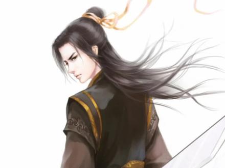 网文发展二十年精品神作之《万古神帝》(下)#玄幻小说推荐 #万古神帝 #国漫 @抖音小助手 @DOU+小助手