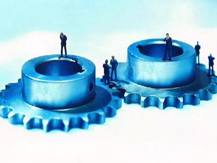 循环策略_定时器#自动化设备 #工业自动化 #触摸屏 #MCGS