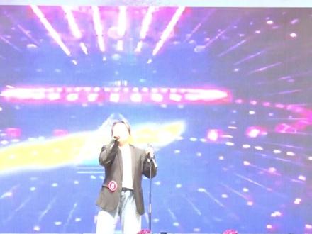 合江少岷教育集团普职融通校区艺体vlog#合江少岷职业技术学校