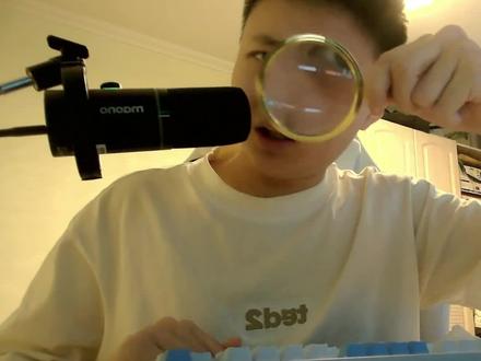 上战歌!!!给我冲!!! #lol