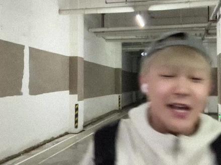 老已!去迎接应该你的 更好的明天!!