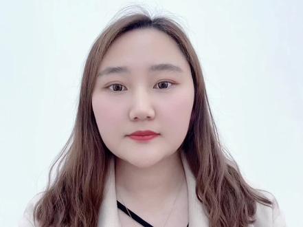 26年辽宁专升本报名人数及专业课考试时间
#辽宁专升本 #计算机大类 #自动化大类 #制造类 #报名时间