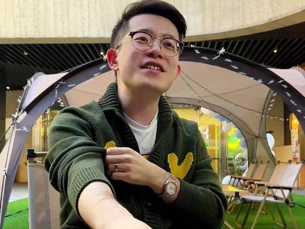 IP变现 f2e17e27a0233285a5a09bcfe615c7f4~tplv-dy-resize-origshort-autoq-75:330.jpeg?x-expires=1999720800&x-signature=5hMe363zjgKduxRBg8WwrynfJzU%3D&from=3213915784&s=PackSourceEnum_AWEME_DETAIL&se=false&sc=cover&biz_tag=pcweb_cover&l=202305180617023A4734100DA82C611CE2