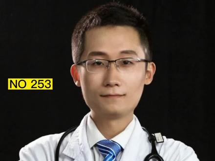 降血脂除了他汀类,还有没有其他药可替代它