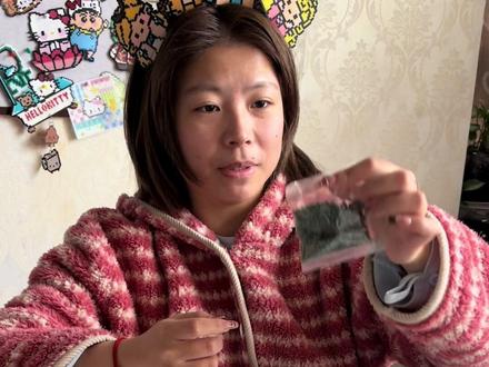 拼豆好物分享!纯正广东拼豆来咯 新手烫豆友好!#uneede纯正广东拼豆 #拼豆#拼豆好物#开箱#拼豆测评