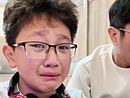 互联网三大通天代 #通天代 #豆子姐姐 #人生赢家