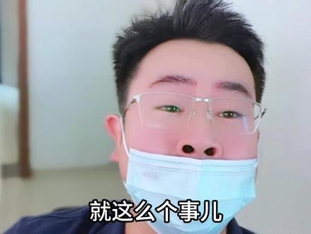 大力士太倒霉了,谷歌鬼故事加德州专利流氓。