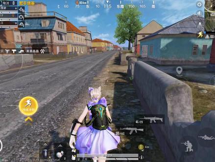 都去玩炫彩机师#超体对抗 #炫彩机师天花板