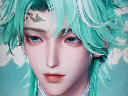 洋气的古人带来一首英文歌 @𝑇.姜添ᴶᵀ
#听潮阁姜添 #姜添二创 #姜添 #goodnight王琳凯 #翻唱