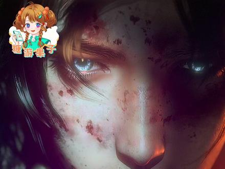 我仅用0秒就爱上了这位新来的小帅哥 #光阴之外 #许青 #国漫 #二次元