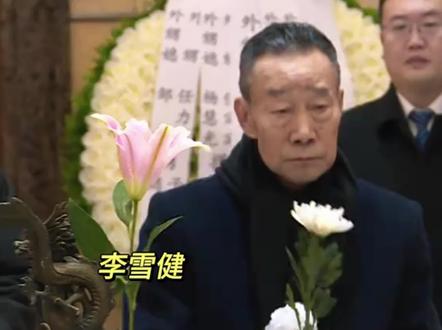 翟俊杰:60多岁时带着80多岁老母亲,一起到剧组边拍戏边尽孝,缘于三封家里发来的“五字电报”