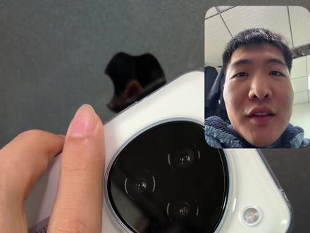 豆包手机能刷视频能赚钱吗? #豆包ai手机 #豆包 #豆包手机