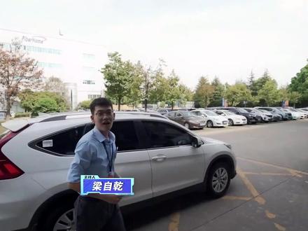玩转烽火园区-线缆产出线关东园区
这里是线缆产出线关东产业园的室外光缆车间,大家可以看到光缆生产的工序以及加工缆芯的设备,一起去揭秘智能中控室吧!
#空中宣讲会 #校园招聘会 #烽火通信
