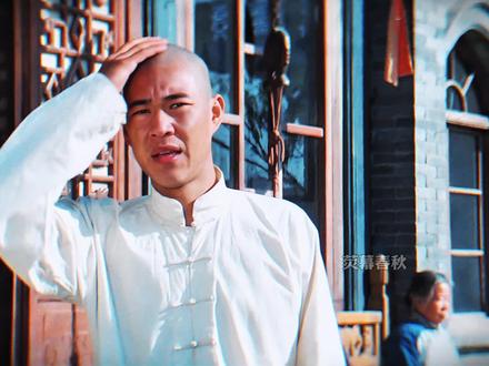 3现实中的人们又何尝不是祥子! #骆驼祥子