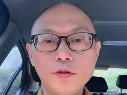 微信正式打通 OpenClaw!央视报道,3步教你在微信里像聊天一样控制你的“小龙虾”
#微信ClawBot #OpenClaw接入微信 #OpenClaw #OpenClaw小龙虾 #QClaw