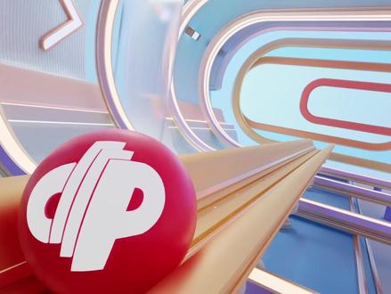 2026/03/13中国福彩开奖 #中国福彩 #福彩开奖 #七乐彩 #福彩3D #福彩快乐8