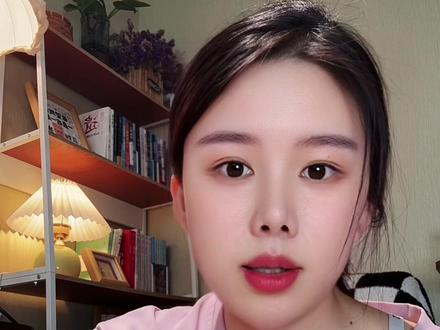 女孩子温柔当然很好,但是温柔要带着锋芒,学搏击不是为了出去打架,也不是为了出去挑事儿,而是为了保护自己,增强自信心,遇事不慌,内心有底气有力量! #记录生活#日常唠嗑#搏击#女性成长#女孩子学什么技术好