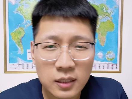 印度实在太热了,有的地方逼近60℃#印度高温 #印度