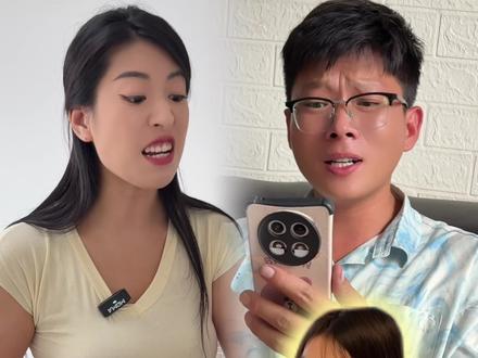 早知结果,何必当初 #演绎 #剧情 #姑嫂