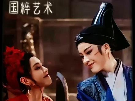 #陈丽君 #陈丽君的圈子 谁能拒绝国粹的魅力