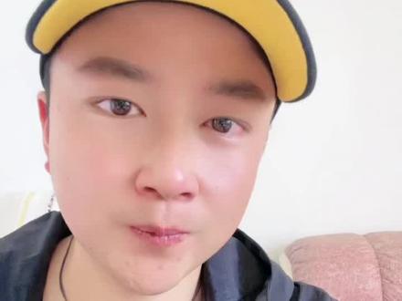 称呼长辈的简单用语#藏语