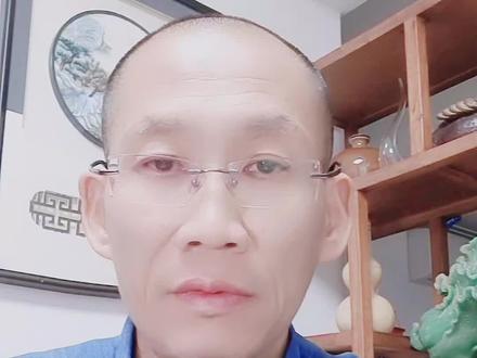 中国女足VS中国台湾女足