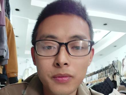 第二天再次感谢《图哥闯世界》大主播的光临,以及图哥的粉丝家人们的关注支持#同城精选 #瑞丽#口播视频