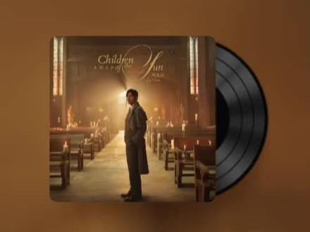 论Amigo和西西里的适配度…
#西西里 #周杰伦 #太阳之子周杰伦 #Amigo #玖壹壹