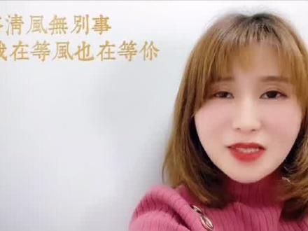 抖音官方说主页可以留微信了,可是为什么我们还是分享不到微信呢?#抖音起诉腾讯涉嫌垄断##涨知识 @抖音小助手