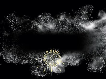 openclaw多Agent配合更易完成复杂任务 火隐忍者AI团队打造成功#ai技巧#AI智能体#openclaw#ai干货分享#每天学习一点点