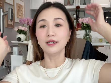 备婚攻略|超松弛婚礼形式分享 明天就是婚礼啦~希望每一个人都能好好享受这个过程,留下美好的记忆#备婚 #备婚攻略 #婚礼倒计时 #草坪婚礼 #户外婚礼