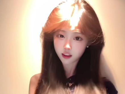 家人们我这音频改的如何 #yu季摇 #慢摇 #卡点