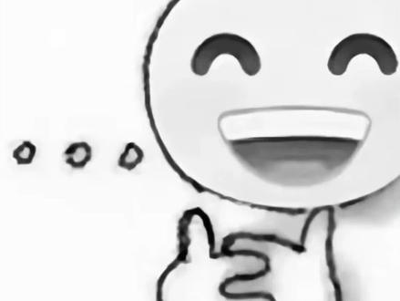 《关于羊守12被AI入侵这件事》#喜羊羊与灰太狼 @抖音小助手 @DOU+小助手