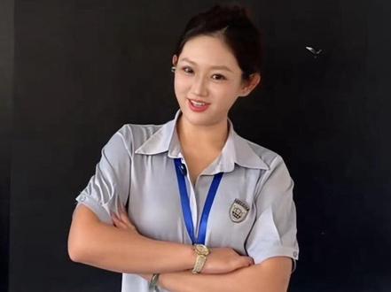 陕西高考各分数段能匹配的院校…📚 高考圆满落幕,担心孩子上不了本科大学,正在给孩子寻找本科出路的家长注意,还不知道怎么选择国际本科项目抓紧时间后台d我噢~#国际本科#西安外国语大学#高考#低分上本科的途径 #升学信息差有多重要