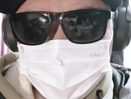 iqoo15ultra是我最近最感兴趣的手机没有之一,只恨财力不足#iqoo15ultra #性价比手机 #内存涨价 #游戏手机