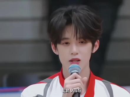 搞笑瞬间#tf四代 #时代峰峻 #四代#搞笑#剪辑 @DOU+上热门