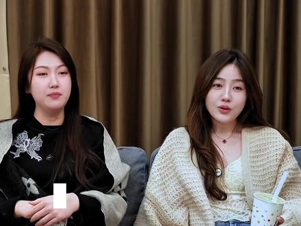 女人心里没你一定会说的三句话 #子梦有话说 #分手挽回 #男女情感