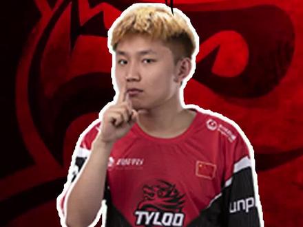 我是DANK1NG,抖音的兄弟们我来了!#danK1ng入驻 #夏日环游记 #csgo