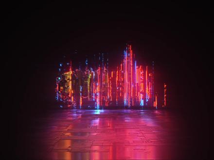 我的世界神秘时代37:石英也能变水晶?最新黑科技让你告别贫穷!