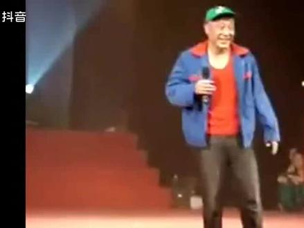 刘小光天堂,#灵魂舞者 #有趣的灵魂 #现场演唱 #经典