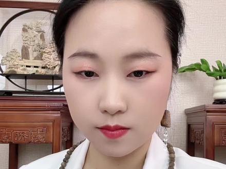 白木香不值钱,真的吗#沉香#禅悟人生