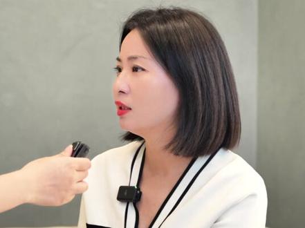 能和丧偶结婚吗?#知识分享 #涨知识 #知识科普