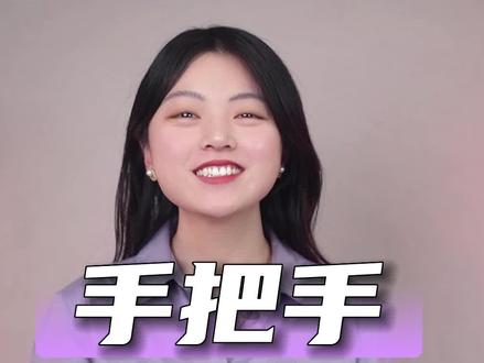 手把手教你算IRR,买理财险不踩坑!#IRR #怎么算IRR #增额终身寿险的收益陷阱