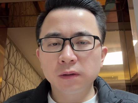 福州一检第24题-综合实践创新题如何突破 #福州一检 #福建中考 #福建中考