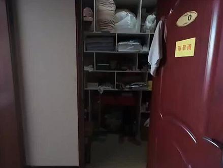 轻松解决兄弟HL-1208打印机双灯闪烁无法打印的故障#打印机 #打印机维修