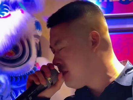 阿厦这首歌唱出来多少女子的内心 #阿厦#四平阿厦 #车载音乐 #音乐U盘