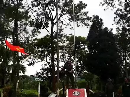 拿下腊戌!果敢同盟军创造历史,缅北华人第一邦成了!