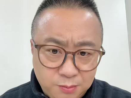 #真实生活分享计划 想贴玻璃膜但是在纠结选什么品牌,怎么去选择?今天给大家介绍一下 #隔热膜 #玻璃膜 #专业汽车贴膜 #汽车知识