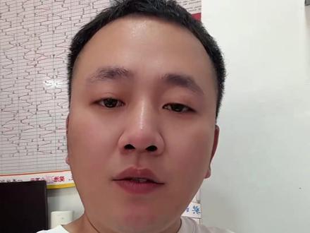 麦德林独立对弗拉门戈比赛为啥中断了? #足球比赛
